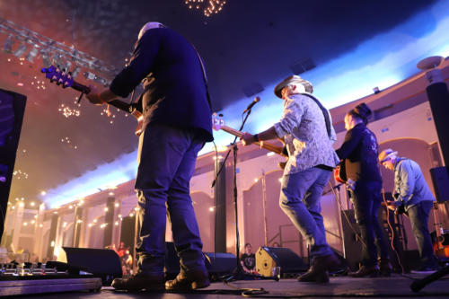 20190914 TBCMF Day2 0082
