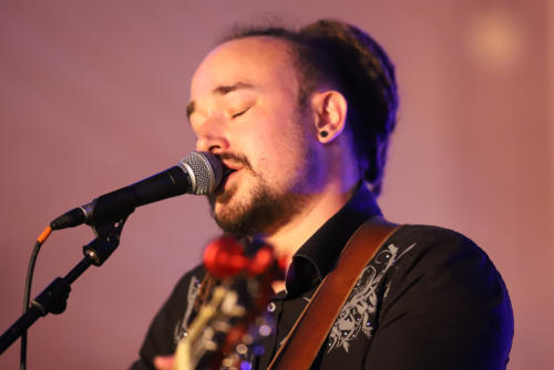 20190914 TBCMF Day2 0090