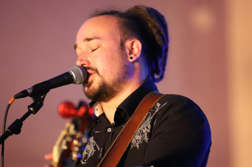 20190914 TBCMF Day2 0091
