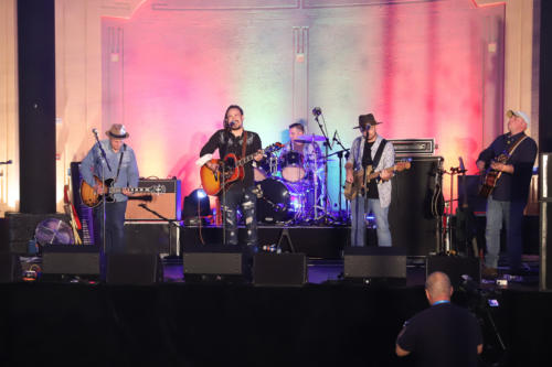 20190914 TBCMF Day2 0093