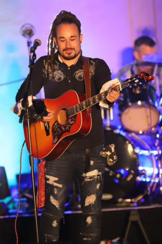 20190914 TBCMF Day2 0094