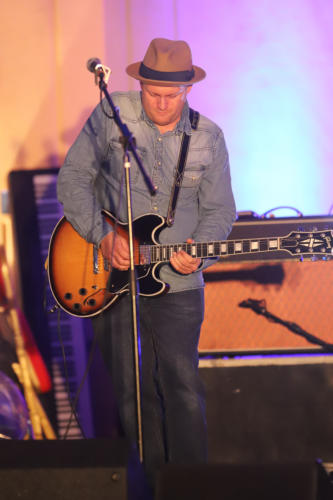 20190914 TBCMF Day2 0095