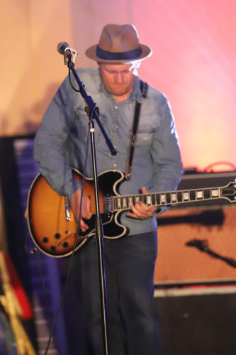 20190914 TBCMF Day2 0096