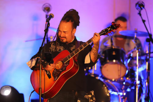 20190914 TBCMF Day2 0099