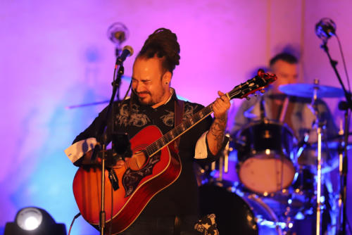 20190914 TBCMF Day2 0100