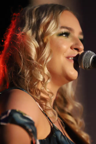 20190914 TBCMF Day2 0124