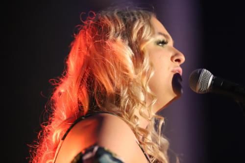 20190914 TBCMF Day2 0126