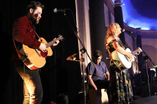20190914 TBCMF Day2 0128
