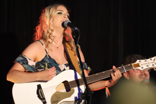 20190914 TBCMF Day2 0130