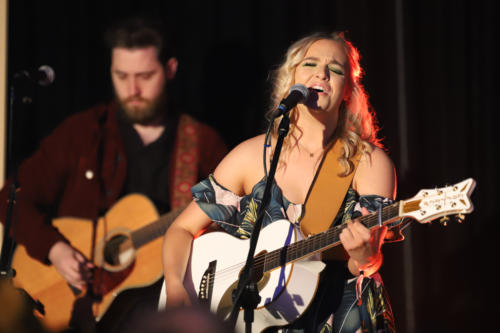 20190914 TBCMF Day2 0148