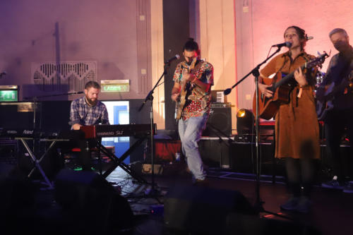 20190914 TBCMF Day2 0197