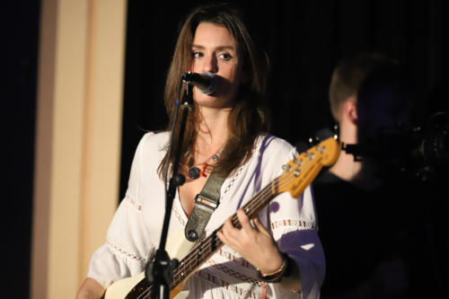 20190914 TBCMF Day2 0282