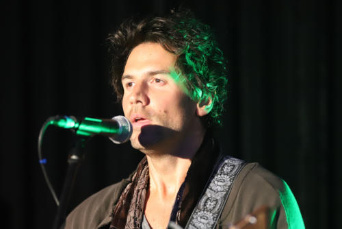 20190914 TBCMF Day2 0283