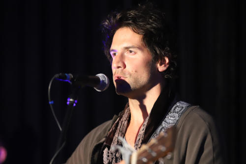 20190914 TBCMF Day2 0284