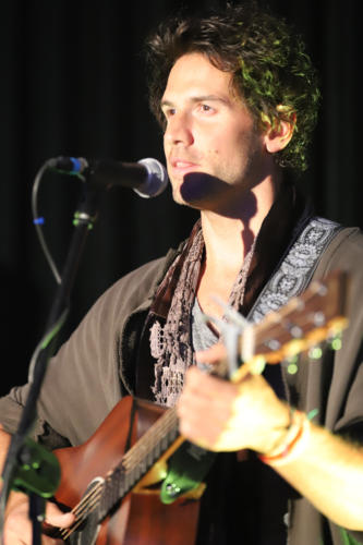 20190914 TBCMF Day2 0286