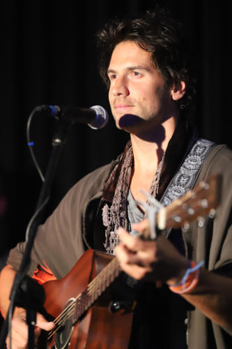 20190914 TBCMF Day2 0288