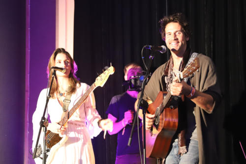 20190914 TBCMF Day2 0289