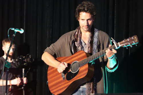 20190914 TBCMF Day2 0290