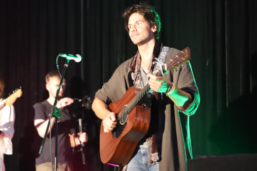 20190914 TBCMF Day2 0292