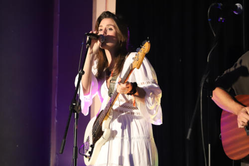 20190914 TBCMF Day2 0294