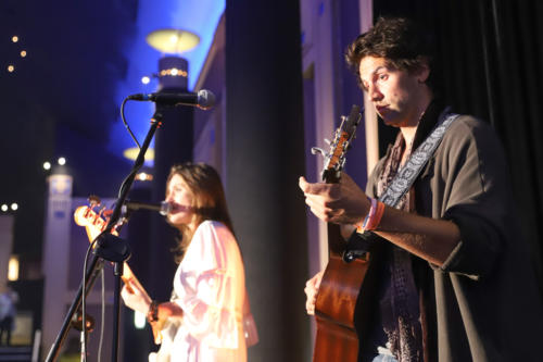 20190914 TBCMF Day2 0296