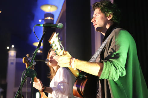 20190914 TBCMF Day2 0297