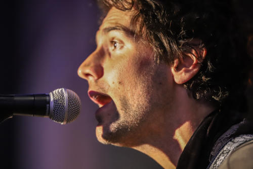 20190914 TBCMF Day2 0298