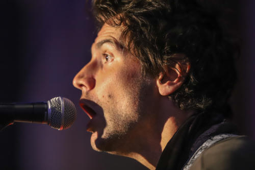 20190914 TBCMF Day2 0299