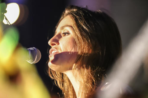 20190914 TBCMF Day2 0300