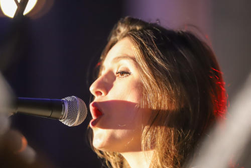 20190914 TBCMF Day2 0301