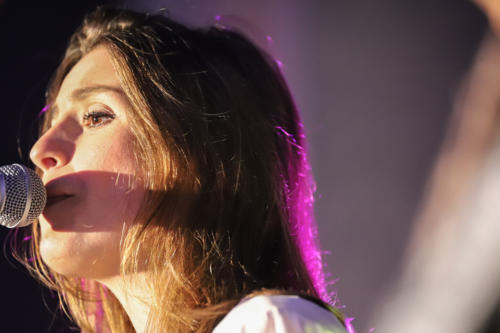 20190914 TBCMF Day2 0302