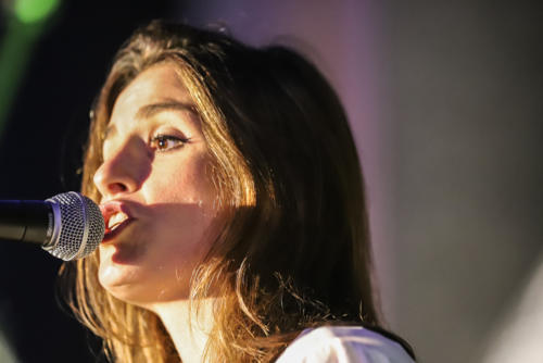 20190914 TBCMF Day2 0303