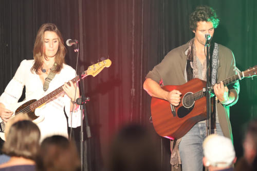 20190914 TBCMF Day2 0306