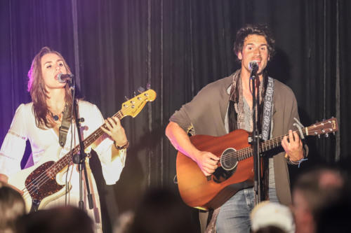 20190914 TBCMF Day2 0310