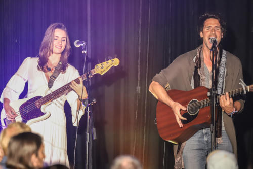 20190914 TBCMF Day2 0311