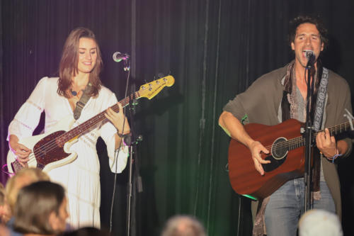 20190914 TBCMF Day2 0312