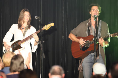 20190914 TBCMF Day2 0313