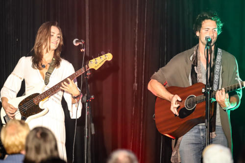 20190914 TBCMF Day2 0314