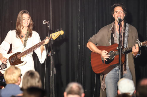 20190914 TBCMF Day2 0315