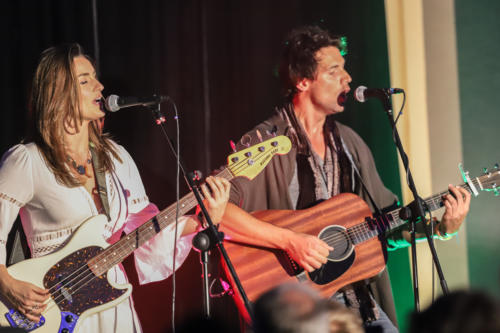 20190914 TBCMF Day2 0316