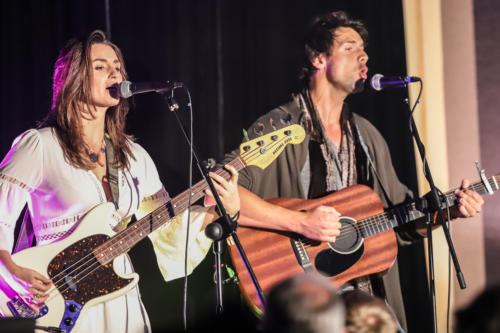 20190914 TBCMF Day2 0317