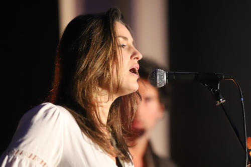 20190914 TBCMF Day2 0322