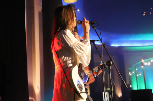 20190914 TBCMF Day2 0323