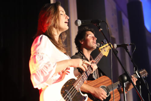 20190914 TBCMF Day2 0324