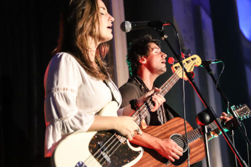 20190914 TBCMF Day2 0325