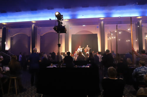 20190914 TBCMF Day2 0326