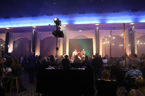 20190914 TBCMF Day2 0327