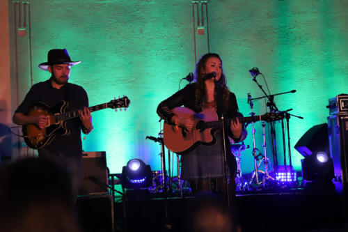 20190914 TBCMF Day2 0328