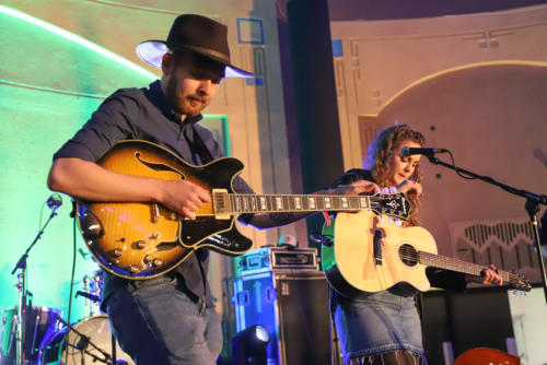 20190914 TBCMF Day2 0333