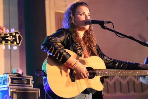 20190914 TBCMF Day2 0335